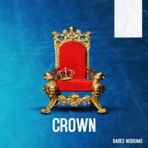DOWNLOAD Babes Wodumo Crown Album