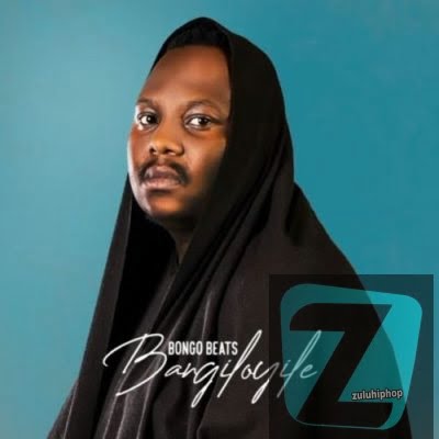 Bongo Beats ft Thulasizwe – Jabulile