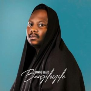 Bongo Beats ft Zameka – Khumbul’ Ekhaya