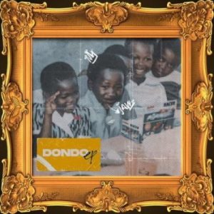 DJ Jawz ft Deepxplosion, Lungsta, Mfundo Paragraphs – Thanda
