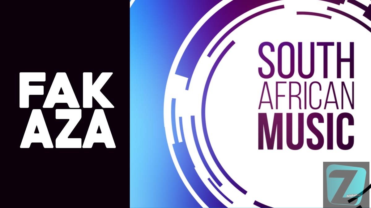 Fakaza.com – Free Mp3 South African Music Download