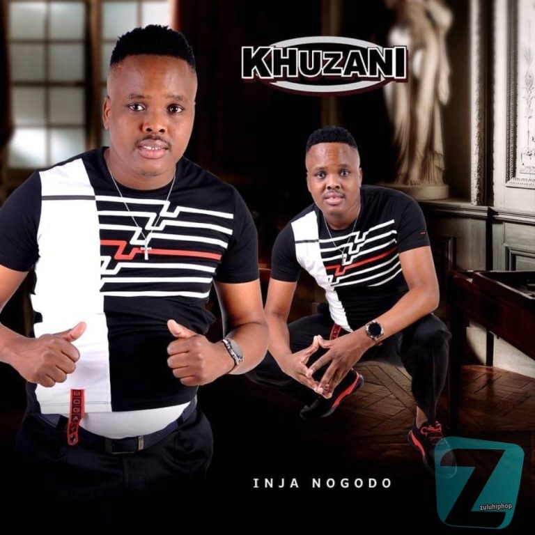 Khuzani Ft. Sphesihle Zulu & Luve Dubazane – Ngavele Ngamnika