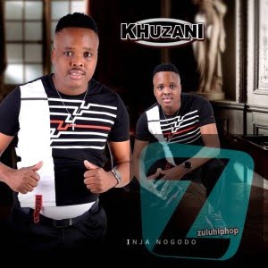 Khuzani – Ngonani