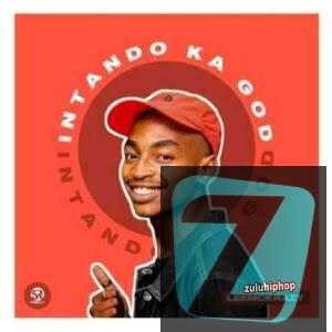 Leemckrazy ft Nobantu Vilakazi, Amu Classic & Kappie – Sizoba Mnandi