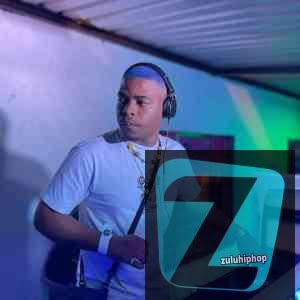Download Tyler ICU 2 hours of chilled Amapiano mix 21 FEB 2022 hit after Hit epiosde 2 Mp3 Download
