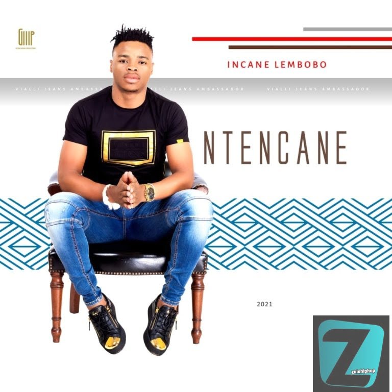 Ntencane – Story Of My Life