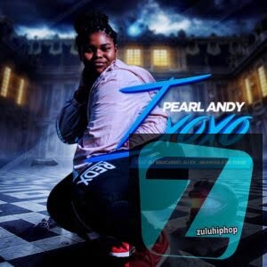 Pearl Andy ft DJ Sbucardo, DJ Ex, Nkawza & Dr These – Ixoxo
