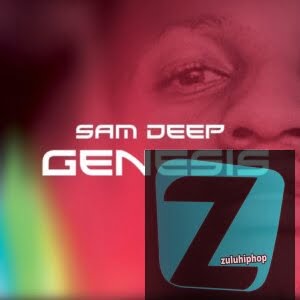 Sam Deep & De Mthuda ft Sino Msolo – Rota