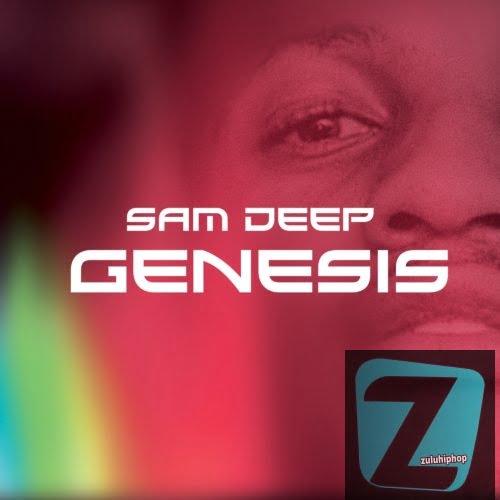 Sam Deep ft Sino Msolo – Njajo Nje
