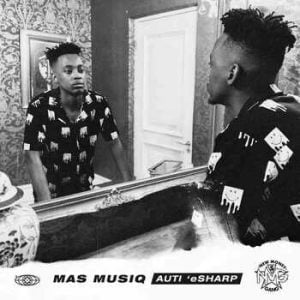 Mas Musiq ft. Boohle & Kabza De Small – Uyingoma
