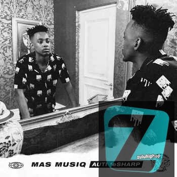 Mas Musiq ft. Boohle & Kabza De Small – Uyingoma