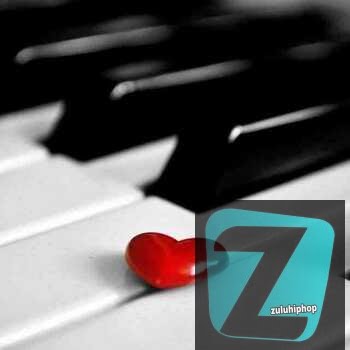 Musical Jazz ft. Dj Ma’Ten – Processor
