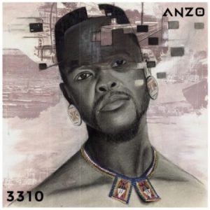 Anzo ft Aubrey Qwana – Umgani Wakho