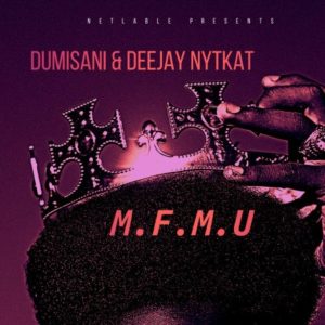 Black Coffee, Deejay Nytkat & Dumisani ft. Msaki – Wish You Were Here (Amapiano Remix)