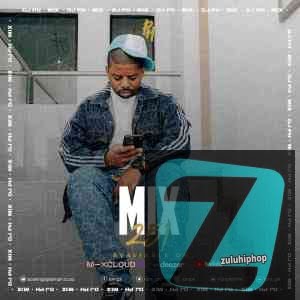 DJ PH – Mix 251 (Amapiano)