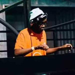 Djy Zan SA & T&T Musiq ft. Frenzy & Buhle – I’bororo
