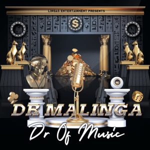 DOWNLOAD Dr Malinga Dr Of Music Album