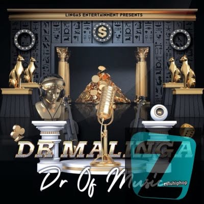 Dr Malinga ft Lebo MusiQ – Dom Perignon