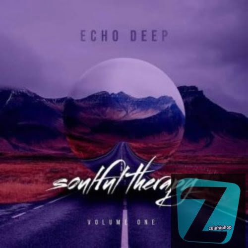 Echo Deep – Tonight