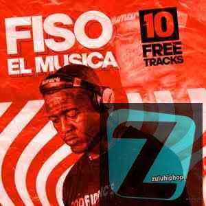 Fiso El Musica ft Tracy & Musa Zwane – Amanzi