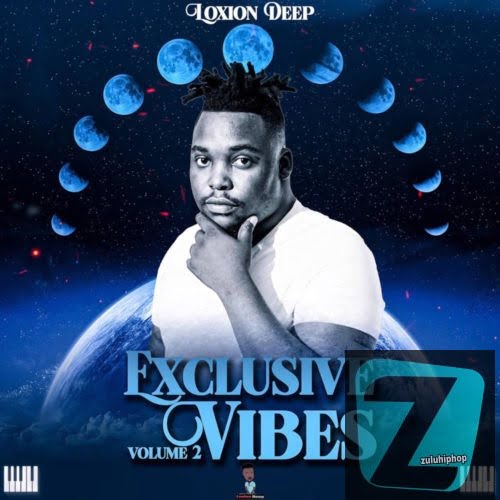 Loxion Deep ft Dj Stokie, Murumba Pitch & Nobantu Vilakazi – Amaqhawe (Tribute Intro)