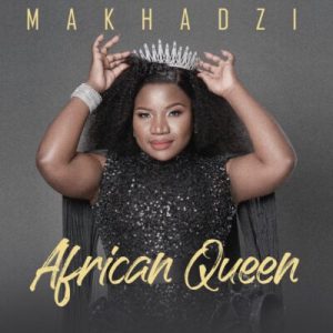 Makhadzi ft Prince Benza – Ma Yellowbone