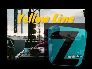 Mshayi ft Mr Thela – Yellow Line