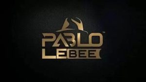 Pablo Lee Bee – Power Bass (Christian BassMachine)