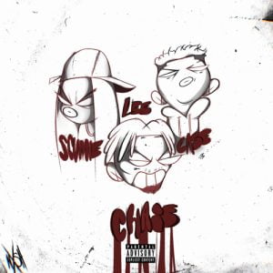 Scumie ft. Patrickxxlee & Case-klowzed – Chase