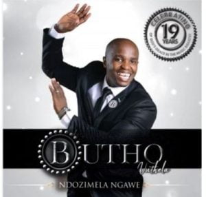 Butho Vuthela – Bulelani KuYehova