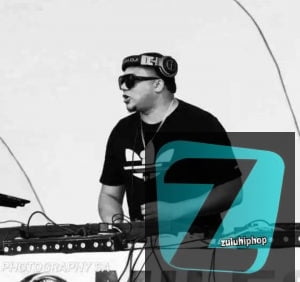 DJ FeezoL – Dr’s In The House Mix (15-01-2022)