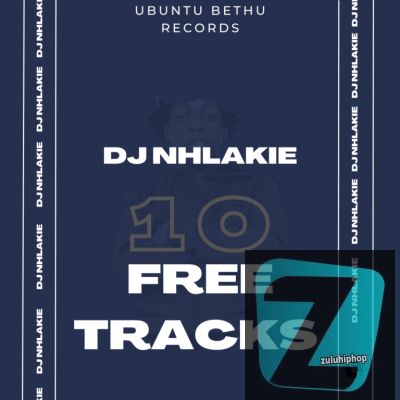 DJ Nhlakie – Busisiwe(PTP Mix)