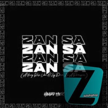 Classified Djy & Djy Zan SA – Endangered (Tech Mix)