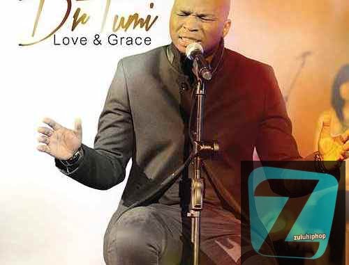 Dr. Tumi – Be Free (Live At The Barnyard Theatre)