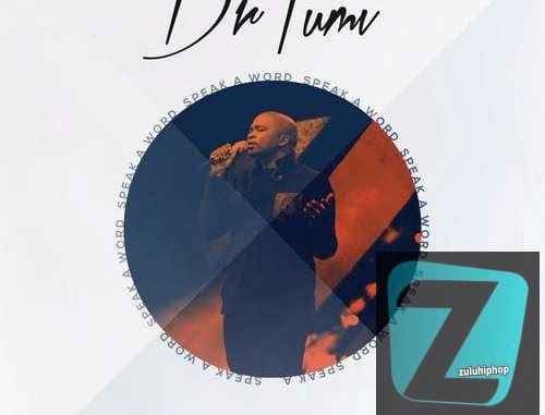 Dr Tumi – Holy (Live At The Ticketpro Dome)
