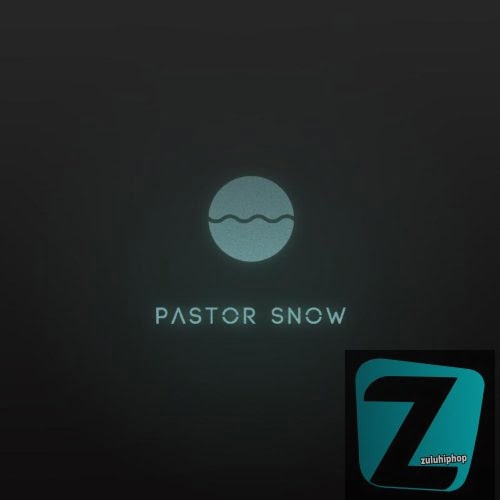 Pastor Snow – Amina (Afro Drum Remix)