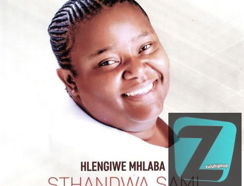 Hlengiwe Mhlaba – Mhlekazi