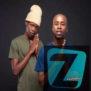 Mdu aka TRP & Bongza ft Mellow & Sleazy – Sticks