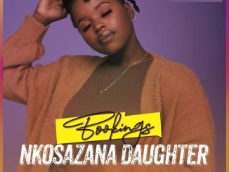 Nkosazana Daughter & Soa Mattrix – Nomathemba