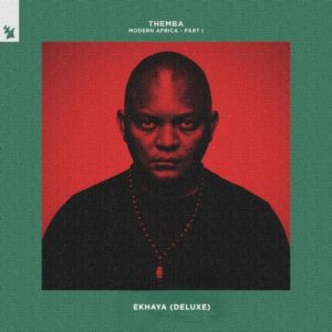 Themba ft. Thoko SA – Reflections (Black Coffee Extended Remix)