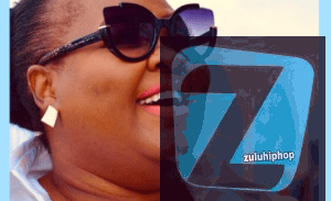 Zaza – Amanxheba