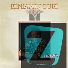 Benjamin Dube – Halloweth Be Your Name (Live)