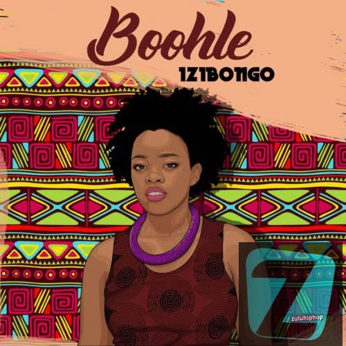 Boohle ft JazziDisciples & Gugu – Tata
