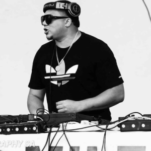 DJ FeezoL – Stasie 6 Wellington Mix
