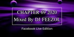 DJ FeezoL – Chapter 69 2020
