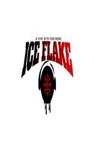 Dj Ice Flake – Live on Eden FM 93.8 Mix