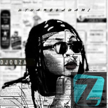 DJ Obza Ft. Nthabee – Imizamo’yam