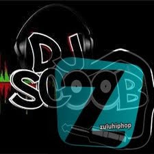 DJ Scooby – Amapiano Fire Mix (19 May 2020)