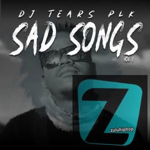 DJ Tears PLK – Disappointment