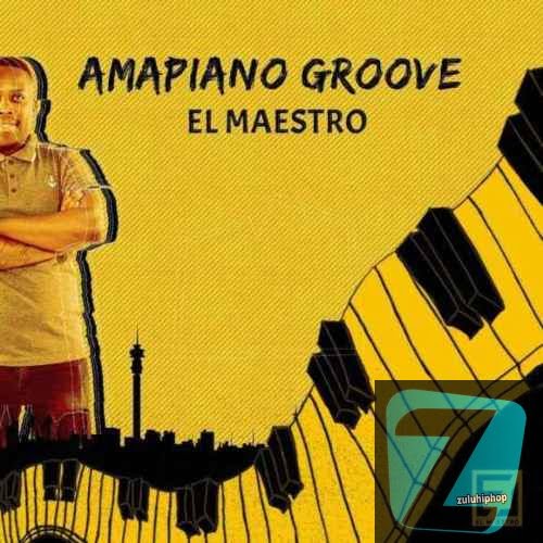 El Maestro ft MKeyz & AMASMS – Angbuyel’emuva